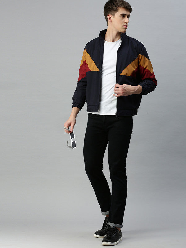 Men's Jacket