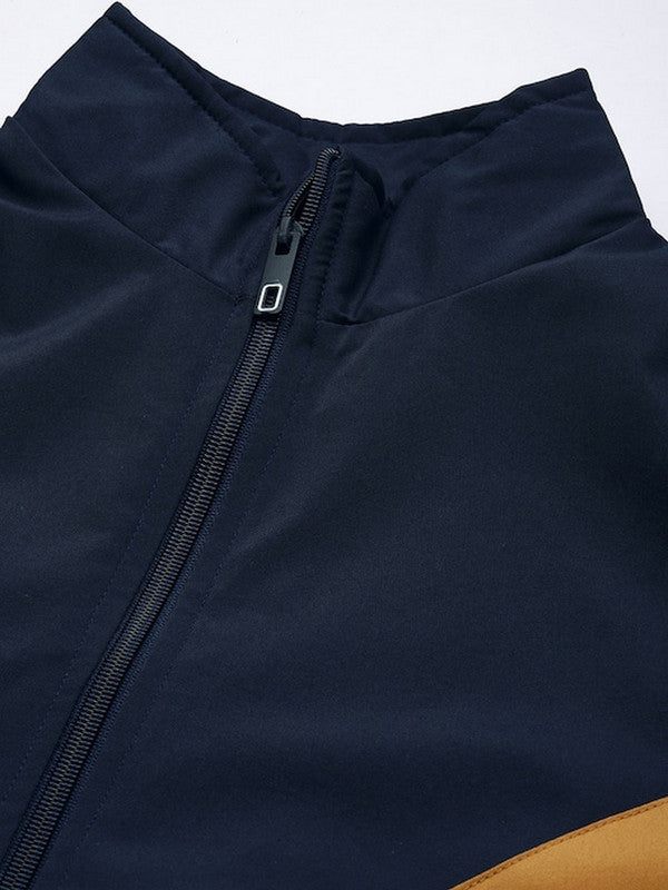 Men's Jacket