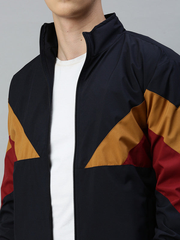Men's Jacket