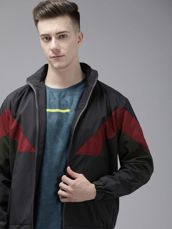 Men's Jacket