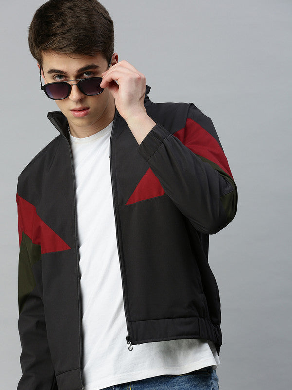 Men's Jacket