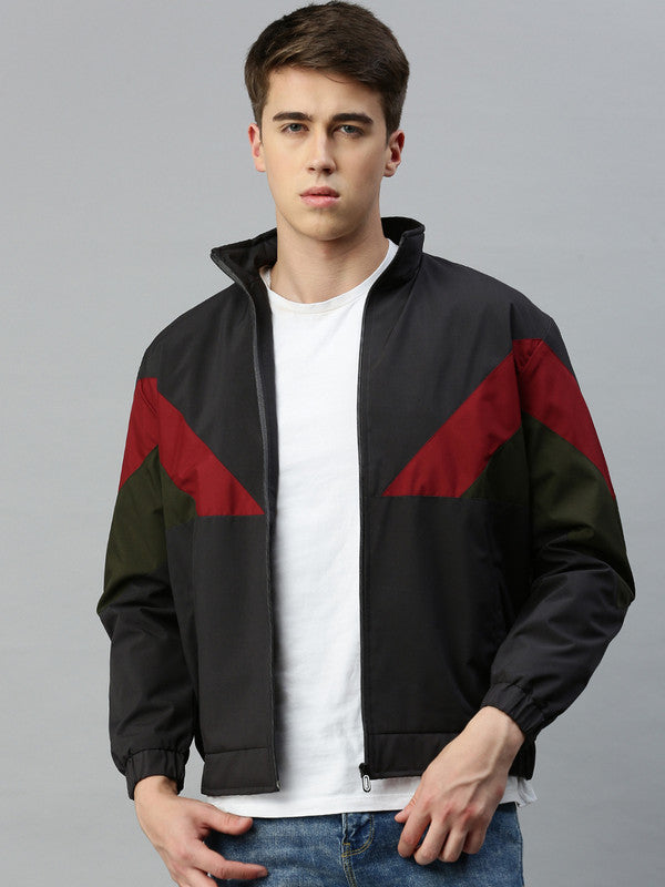 Men's Jacket