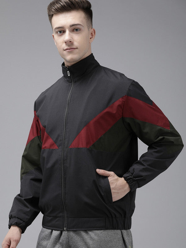 Men's Jacket