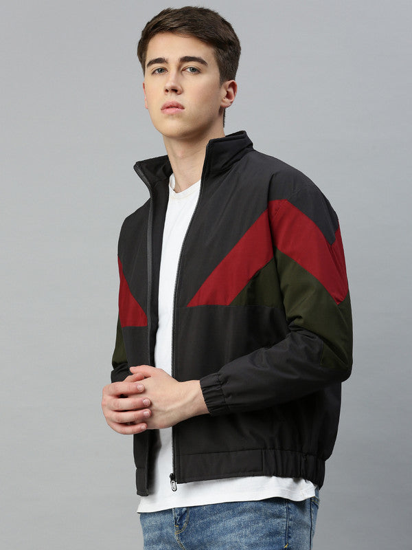 Men's Jacket