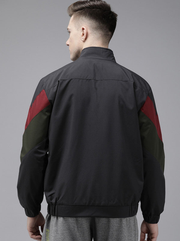 Men's Jacket