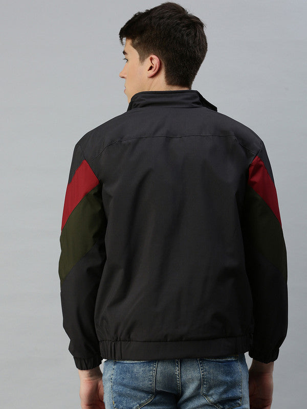 Men's Jacket