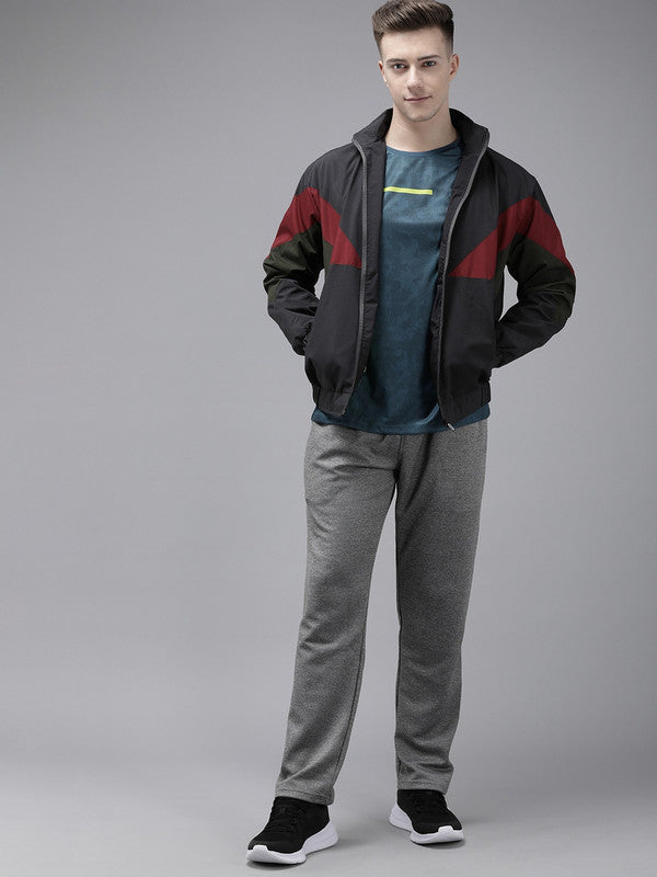 Men's Jacket