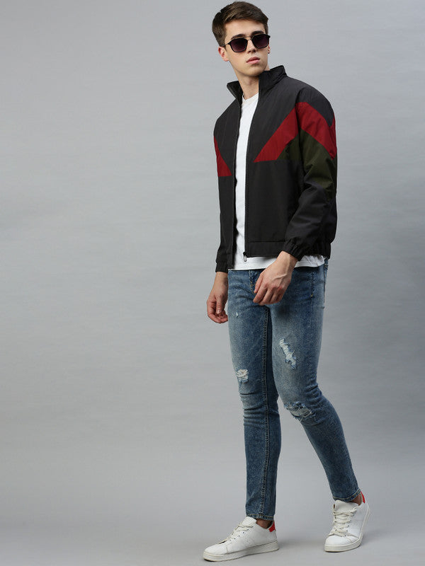 Men's Jacket