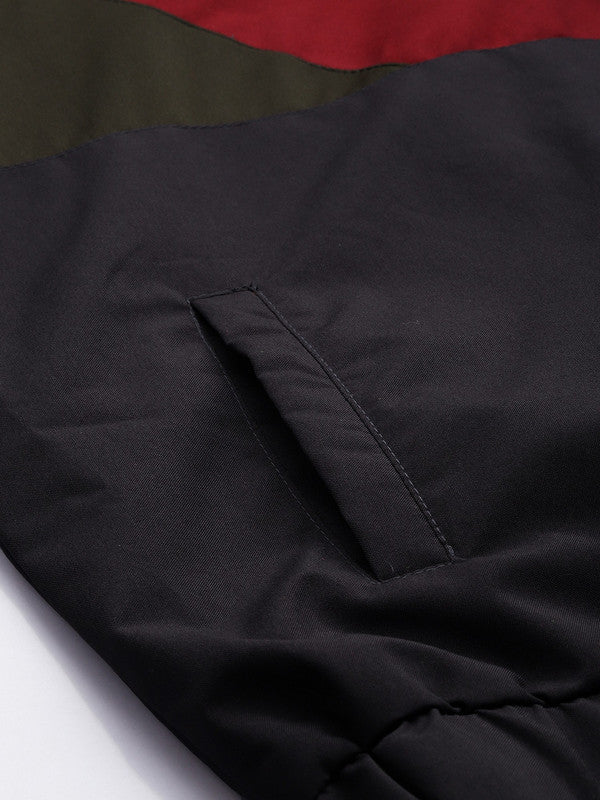 Men's Jacket