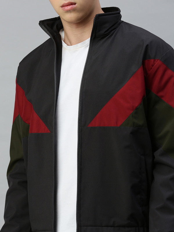 Men's Jacket