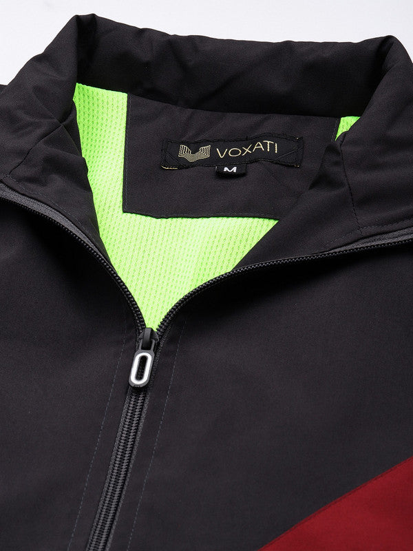 Men's Jacket