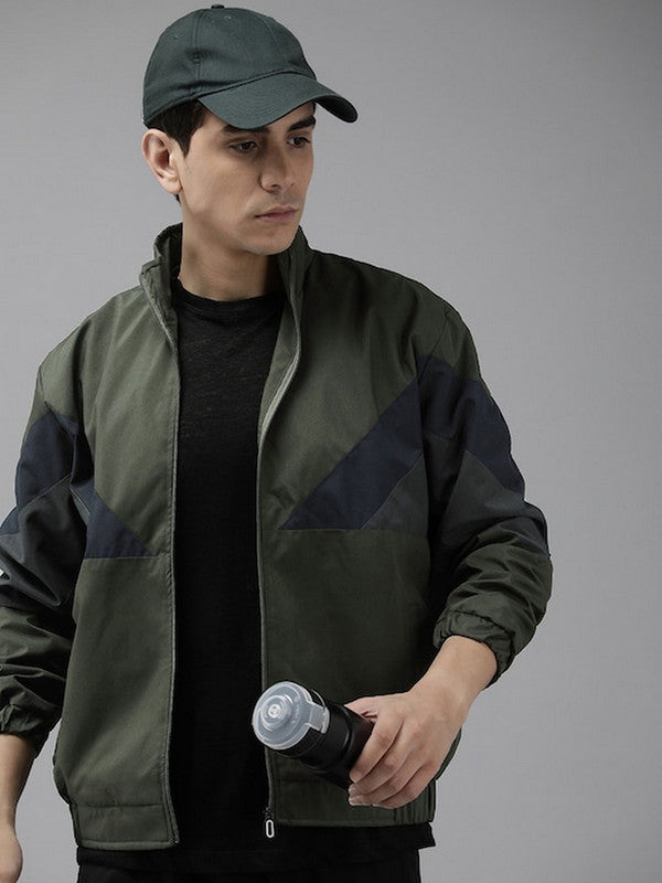 Men's Jacket