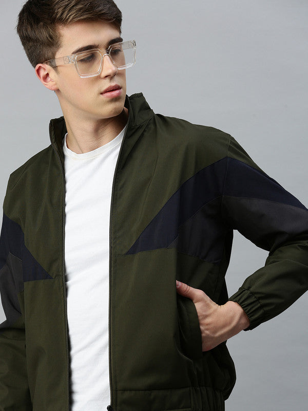 Men's Jacket