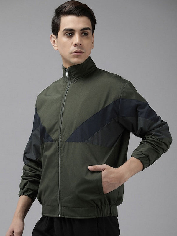 Men's Jacket