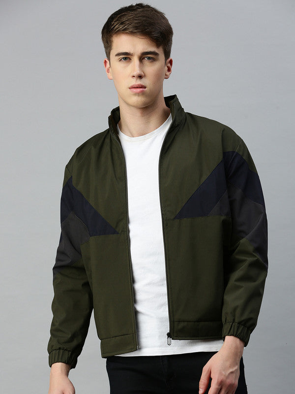 Men's Jacket