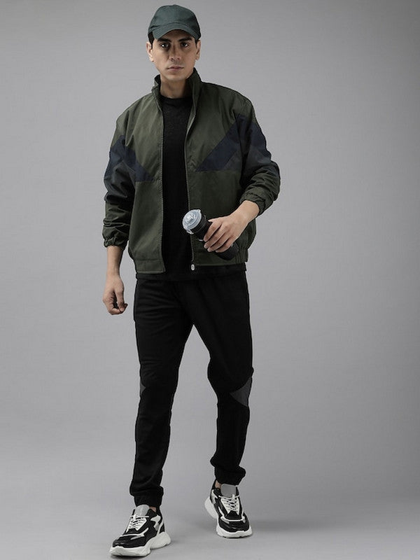 Men's Jacket