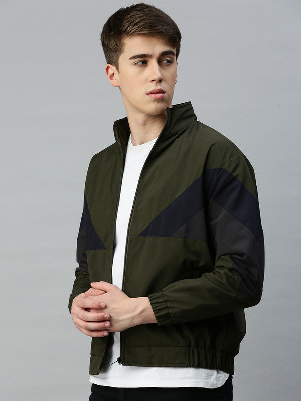 Men's Jacket