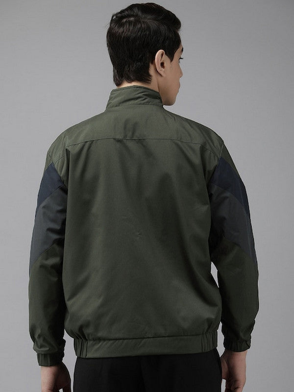 Men's Jacket