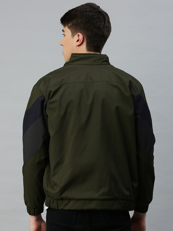 Men's Jacket