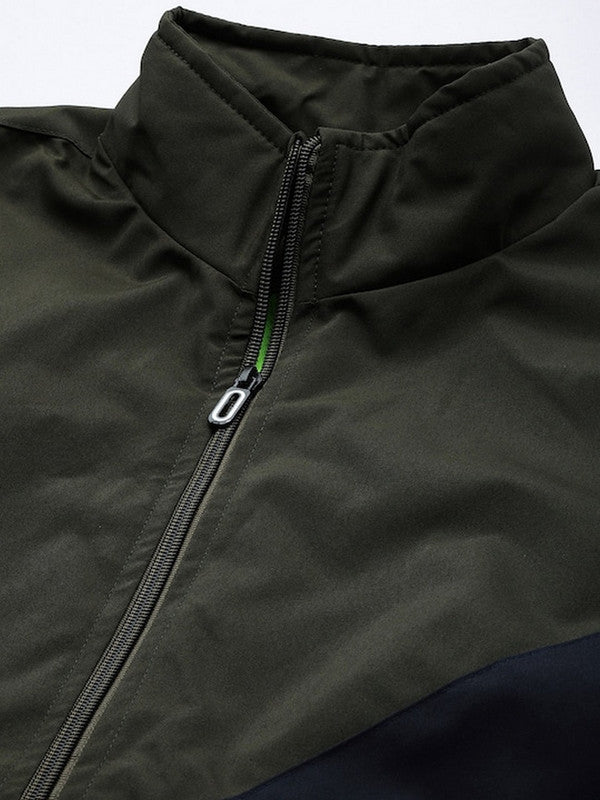 Men's Jacket
