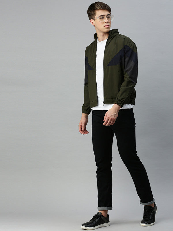 Men's Jacket