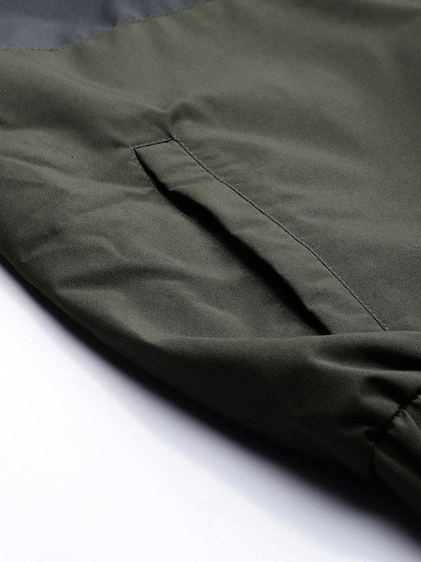 Men's Jacket