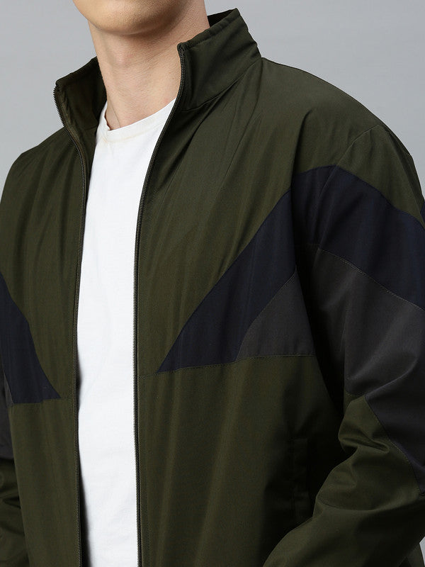 Men's Jacket