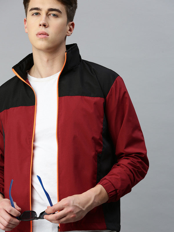 Men's Jacket