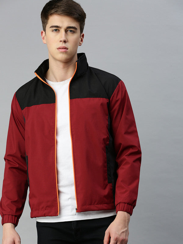 Men's Jacket