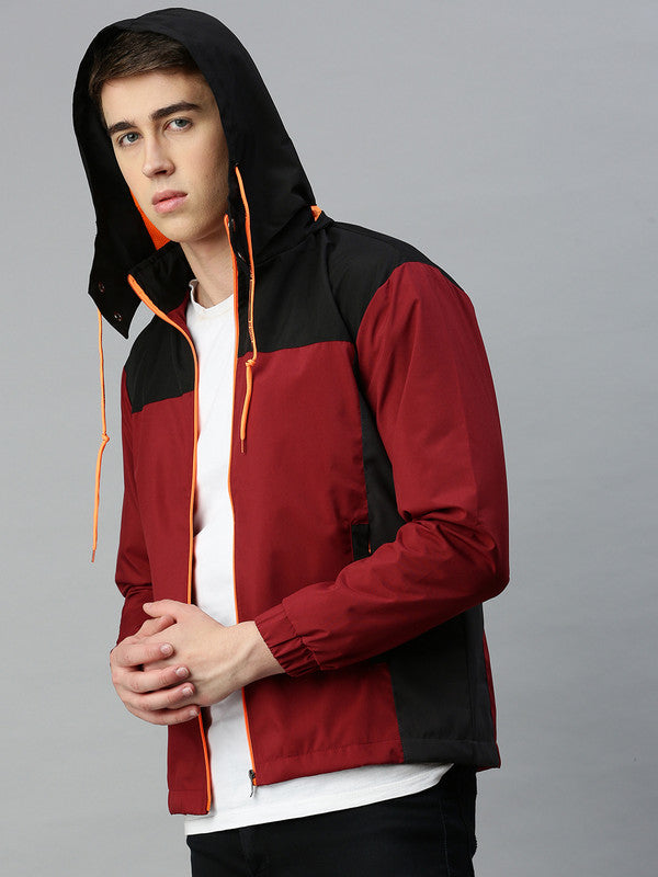 Men's Jacket