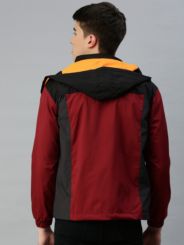 Men's Jacket