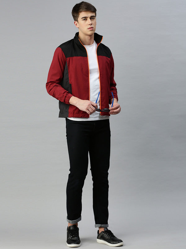 Men's Jacket