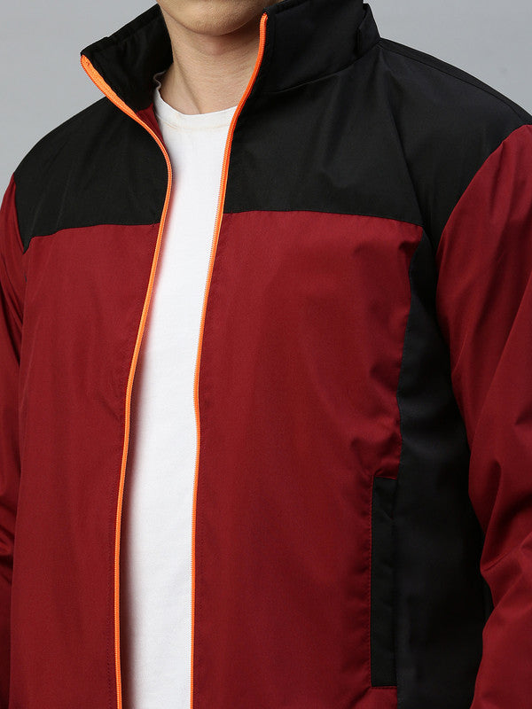 Men's Jacket