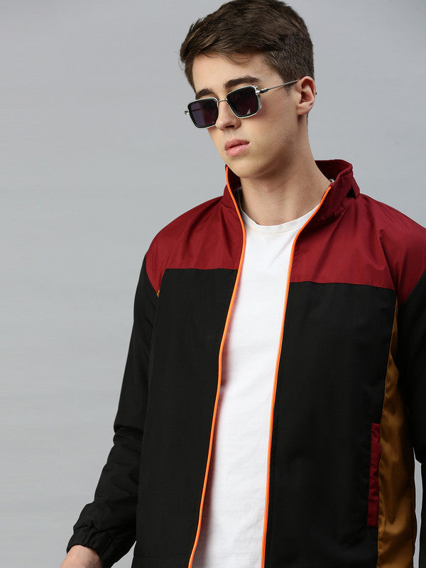 Men's Jacket