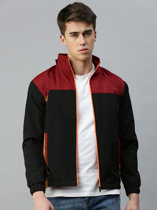 Men's Jacket