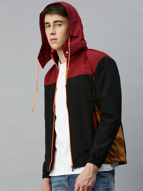 Men's Jacket