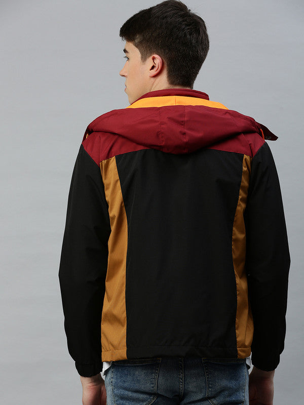 Men's Jacket
