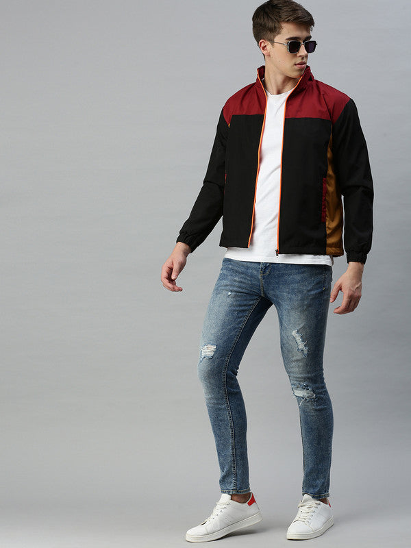 Men's Jacket