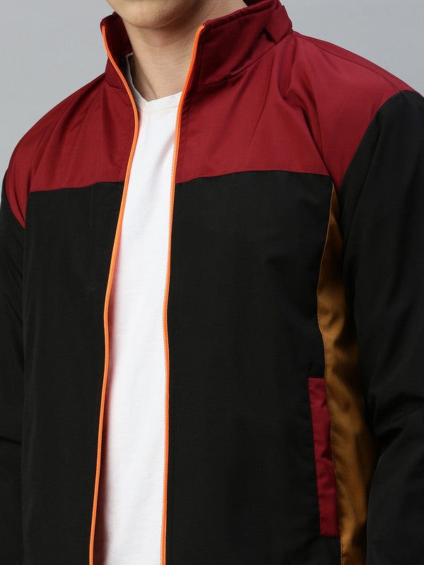 Men's Jacket