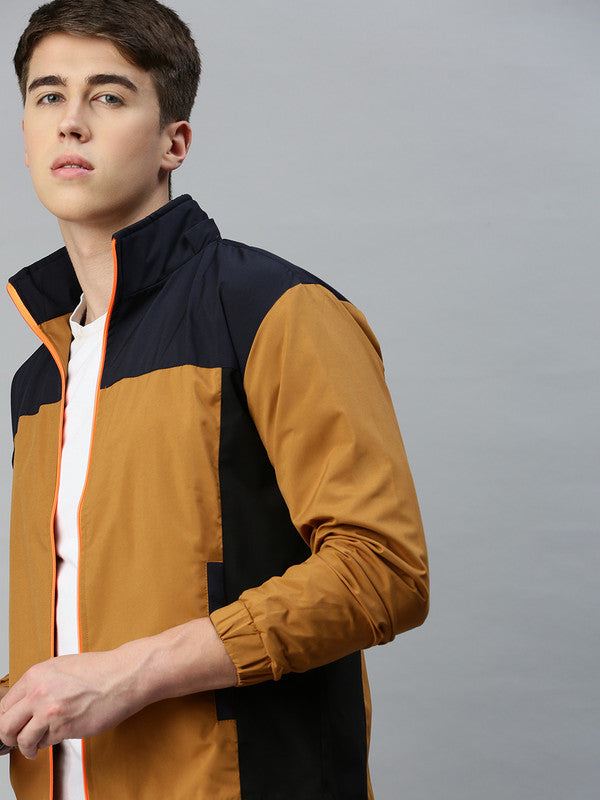 Men's Jacket