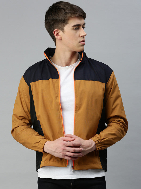 Men's Jacket