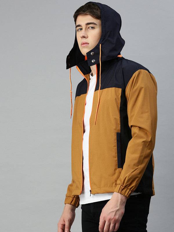 Men's Jacket