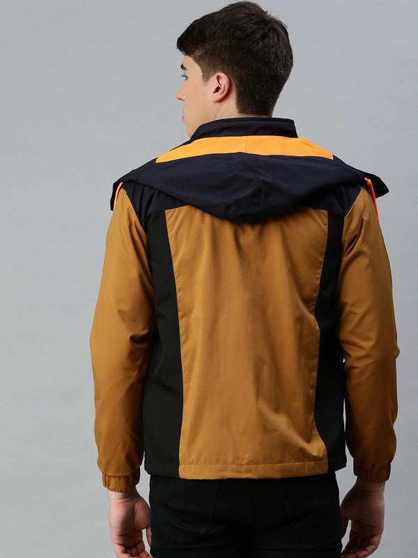Men's Jacket