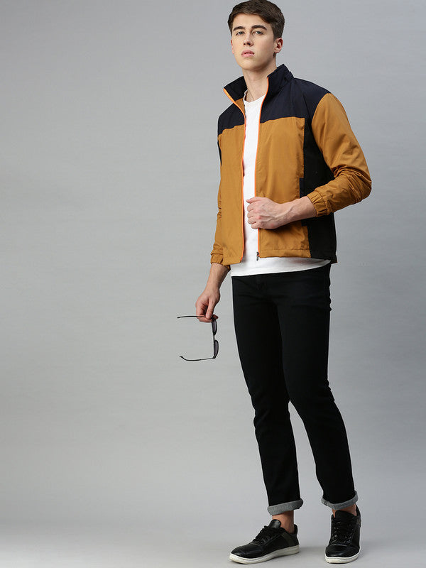 Men's Jacket
