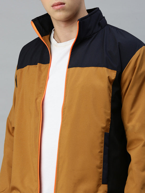 Men's Jacket