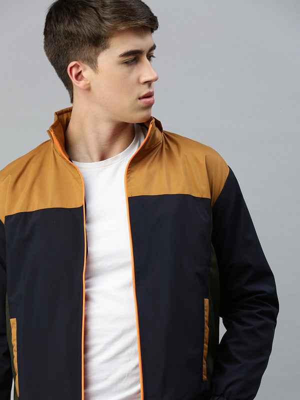 Men's Jacket