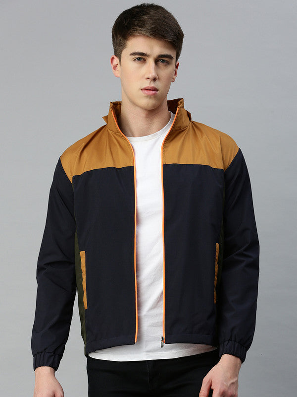 Men's Jacket