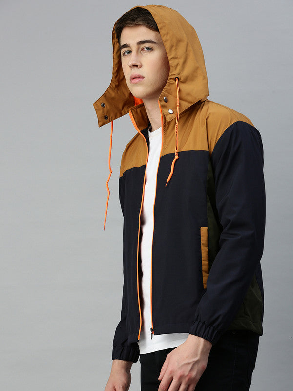 Men's Jacket