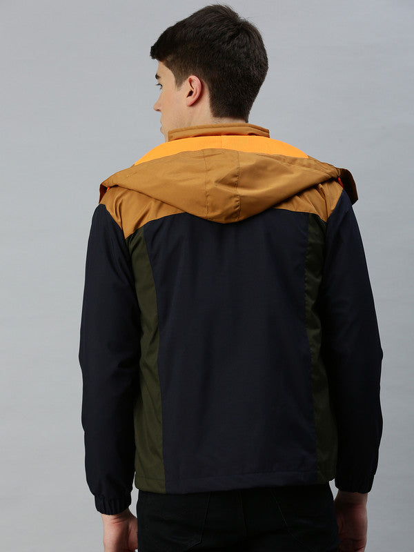 Men's Jacket