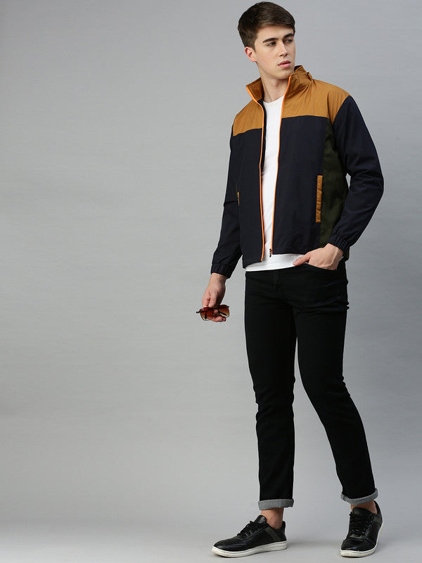 Men's Jacket